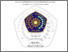 [thumbnail of PENDAHULUAN.pdf]
