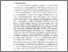 [thumbnail of BAB II.pdf]