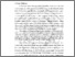 [thumbnail of BAB I.pdf]