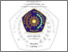 [thumbnail of PENDAHULUAN.pdf]