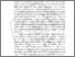 [thumbnail of BAB I.pdf]