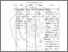 [thumbnail of BAB II.pdf]