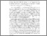 [thumbnail of BAB I.pdf]