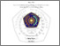 [thumbnail of PENDAHULUAN.pdf]