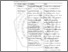 [thumbnail of BAB II.pdf]