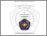 [thumbnail of PENDAHULUAN.pdf]