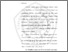 [thumbnail of BAB II.pdf]