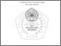[thumbnail of PENDAHULUAN.pdf]