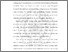 [thumbnail of BAB I.pdf]