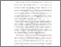 [thumbnail of BAB II.pdf]