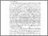 [thumbnail of BAB I.pdf]