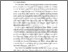[thumbnail of BAB II.pdf]