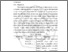 [thumbnail of BAB IV.pdf]