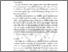 [thumbnail of BAB V.pdf]