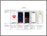[thumbnail of LAMPIRAN.pdf]