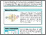 [thumbnail of POSTER.pdf]