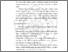 [thumbnail of BAB II.pdf]