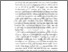 [thumbnail of BAB I.pdf]