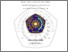 [thumbnail of PENDAHULUAN.pdf]