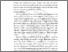 [thumbnail of BAB I.pdf]