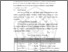 [thumbnail of BAB II.pdf]