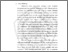 [thumbnail of BAB I.pdf]