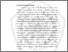 [thumbnail of BAB II.pdf]