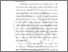 [thumbnail of BAB I..pdf]