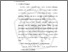 [thumbnail of BAB II.pdf]
