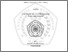 [thumbnail of PENDAHULUAN.pdf]