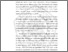 [thumbnail of BAB I.pdf]