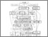 [thumbnail of BAB III.pdf]