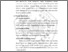 [thumbnail of BAB IV.pdf]