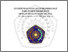 [thumbnail of PENDAHULUAN.pdf]
