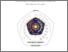 [thumbnail of PENDAHULUAN.pdf]