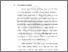 [thumbnail of BAB I.pdf]