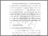 [thumbnail of BAB II.pdf]