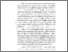 [thumbnail of BAB I.pdf]