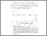 [thumbnail of BAB III.pdf]