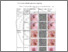 [thumbnail of BAB IV.pdf]