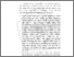 [thumbnail of BAB V.pdf]