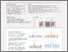 [thumbnail of POSTER.pdf]