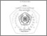 [thumbnail of PENDAHULUAN.pdf]