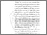 [thumbnail of BAB I.pdf]
