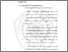 [thumbnail of BAB II.pdf]