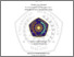 [thumbnail of PENDAHULUAN.pdf]