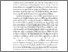 [thumbnail of BAB I.pdf]
