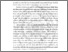 [thumbnail of BAB II.pdf]