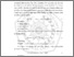 [thumbnail of BAB III.pdf]