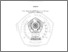 [thumbnail of PENDAHULUAN .pdf]